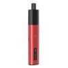 Aspire Vilter S Pod Kit 2ml Pod Systems - Aspire Vilter S Pod Kit 2ml
