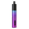 Aspire Vilter S Pod Kit 2ml Pod Systems - Aspire Vilter S Pod Kit 2ml