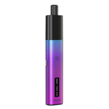 Aspire Vilter S Pod Kit 2ml