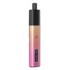 Aspire Vilter S Pod Kit 2ml Pod Systems - Aspire Vilter S Pod Kit 2ml