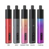 Aspire Vilter S Pod Kit 2ml Pod Systems - Aspire Vilter S Pod Kit 2ml