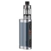 Mod Kits - Aspire Zelos X Kit Nautilus 3 22mm 3ml