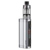 Mod Kits - Aspire Zelos X Kit Nautilus 3 22mm 3ml