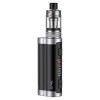 Mod Kits - Aspire Zelos X Kit Nautilus 3 22mm 3ml