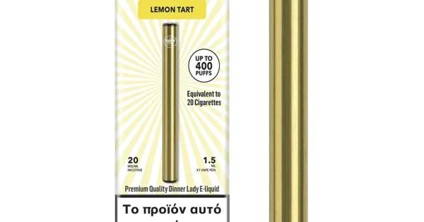 full spectrum cbd vape juice uk CBD Vape Cartridge Full Spectrum Mango 1ml-2ml 70%