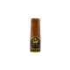 Divino Cigar Cartomizer 2ml