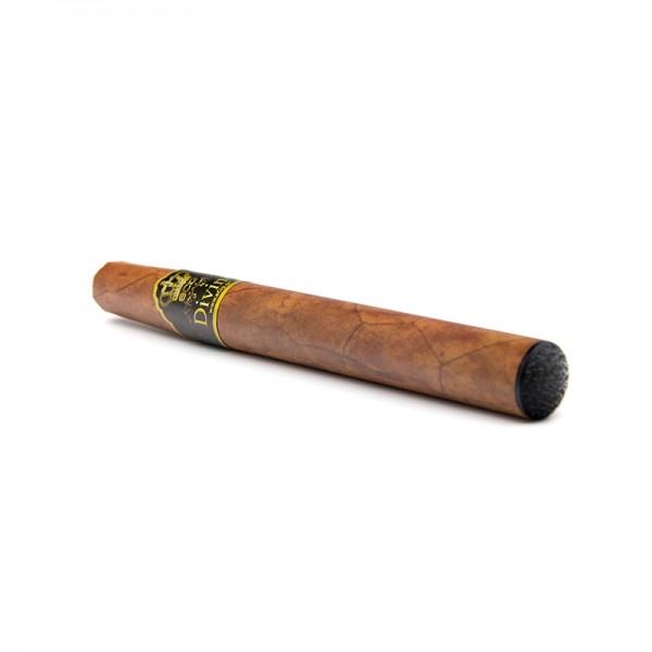 Starter kits - Divino Cigar Rechargeable 12mg/2ml
