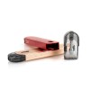 ELeaf Elven Pod 1.6ml Pods Systems - ELeaf Elven Pod 1.6ml