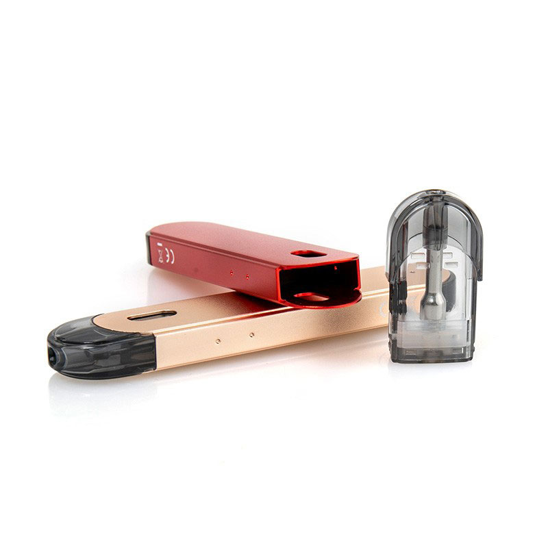 ELeaf Elven Pod 1.6ml Pods Systems - ELeaf Elven Pod 1.6ml