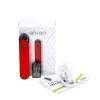 ELeaf Elven Pod 1.6ml Pod Systems - ELeaf Elven Pod 1.6ml