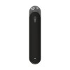 ELeaf Elven Pod 1.6ml Pods Systems - ELeaf Elven Pod 1.6ml