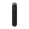 ELeaf Elven Pod 1.6ml Pod Systems - ELeaf Elven Pod 1.6ml