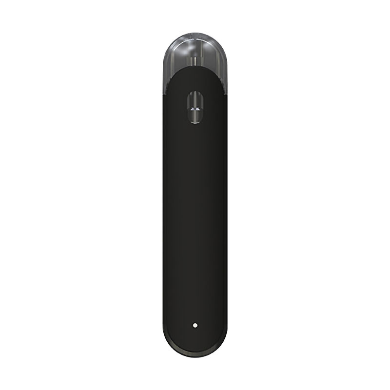 ELeaf Elven Pod 1.6ml Pods Systems - ELeaf Elven Pod 1.6ml
