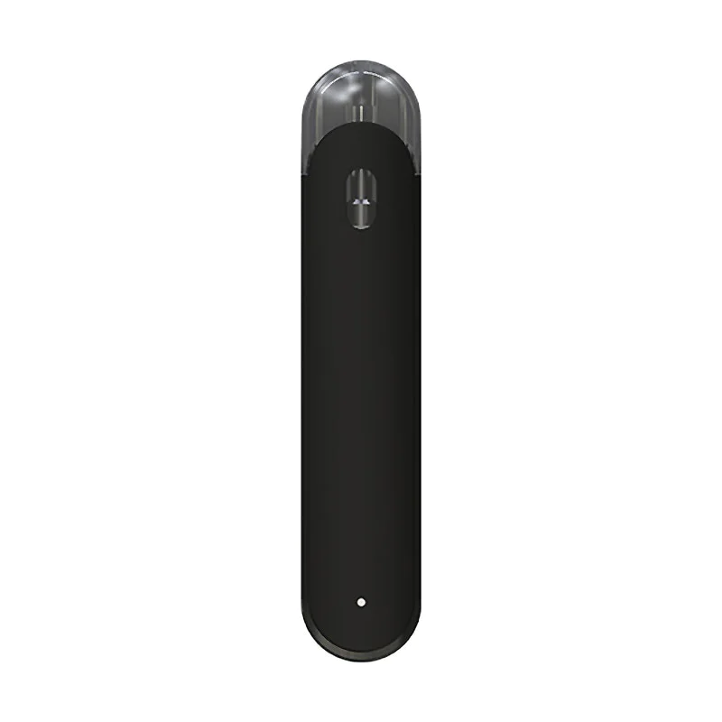 ELeaf Elven Pod 1.6ml Pod Systems - ELeaf Elven Pod 1.6ml