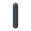 ELeaf Elven Pod 1.6ml Pods Systems - ELeaf Elven Pod 1.6ml