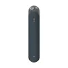 ELeaf Elven Pod 1.6ml Pod Systems - ELeaf Elven Pod 1.6ml