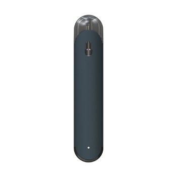 ELeaf Elven Pod 1.6ml