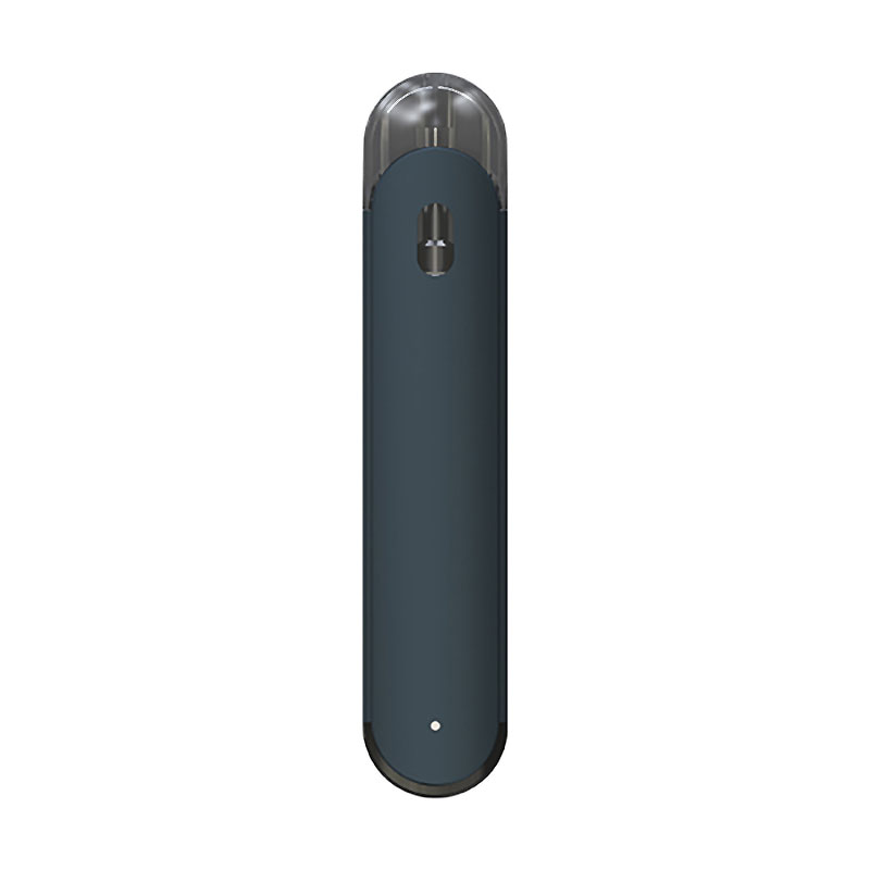 ELeaf Elven Pod 1.6ml Pods Systems - ELeaf Elven Pod 1.6ml