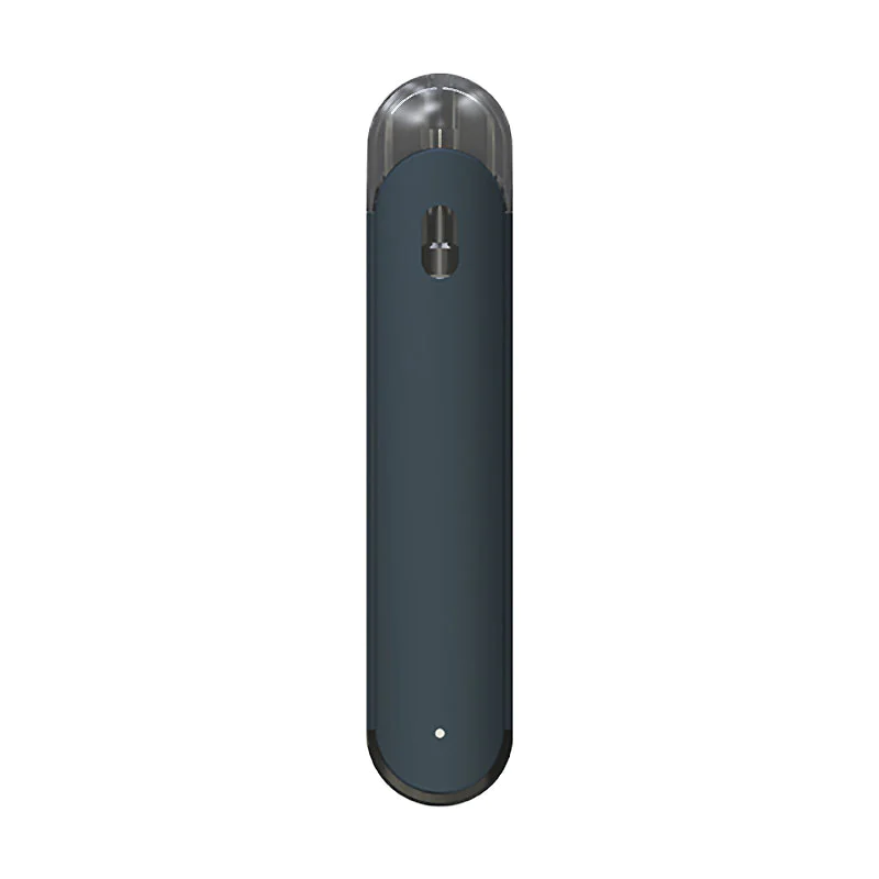 ELeaf Elven Pod 1.6ml Pod Systems - ELeaf Elven Pod 1.6ml