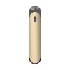 ELeaf Elven Pod 1.6ml Pods Systems - ELeaf Elven Pod 1.6ml