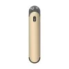 ELeaf Elven Pod 1.6ml Pod Systems - ELeaf Elven Pod 1.6ml