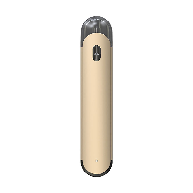 ELeaf Elven Pod 1.6ml Pods Systems - ELeaf Elven Pod 1.6ml