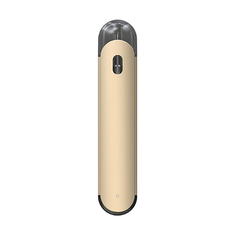 ELeaf Elven Pod 1.6ml Pod Systems - ELeaf Elven Pod 1.6ml