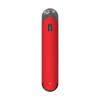 ELeaf Elven Pod 1.6ml Pods Systems - ELeaf Elven Pod 1.6ml