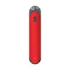 ELeaf Elven Pod 1.6ml Pod Systems - ELeaf Elven Pod 1.6ml