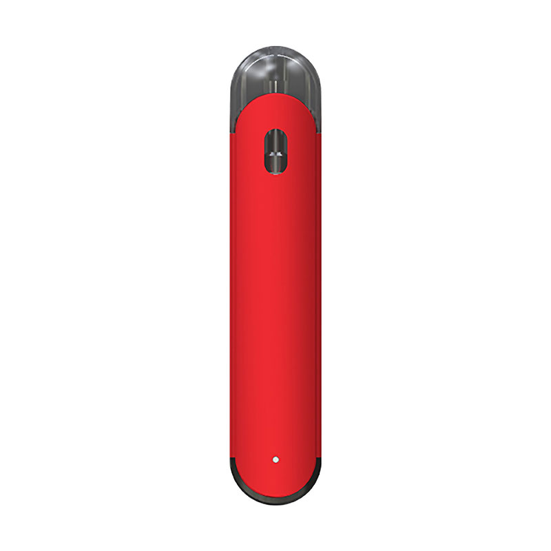 ELeaf Elven Pod 1.6ml Pods Systems - ELeaf Elven Pod 1.6ml