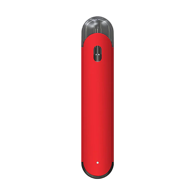 ELeaf Elven Pod 1.6ml Pod Systems - ELeaf Elven Pod 1.6ml