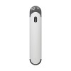 ELeaf Elven Pod 1.6ml Pods Systems - ELeaf Elven Pod 1.6ml