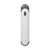 ELeaf Elven Pod 1.6ml Pod Systems - ELeaf Elven Pod 1.6ml