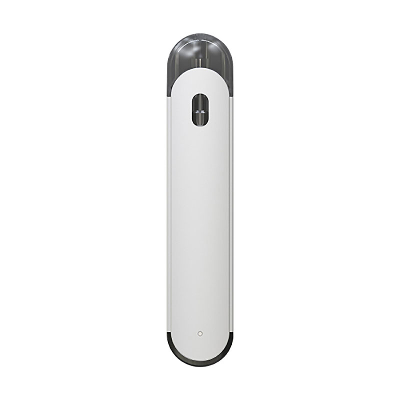 ELeaf Elven Pod 1.6ml Pods Systems - ELeaf Elven Pod 1.6ml