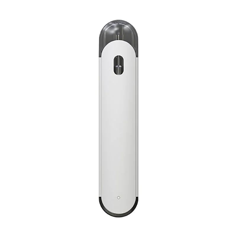 ELeaf Elven Pod 1.6ml Pod Systems - ELeaf Elven Pod 1.6ml