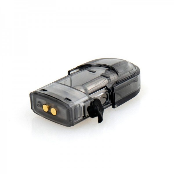 Eleaf Elven Cartridge 1.6ml / 1.6ohm Eleaf Elven Cartridge 1.6ml / 1.6ohm