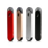 ELeaf Elven Pod 1.6ml Pods Systems - ELeaf Elven Pod 1.6ml