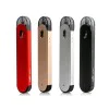 ELeaf Elven Pod 1.6ml Pod Systems - ELeaf Elven Pod 1.6ml
