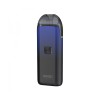Joyetech ATOPACK Magic Pod 2ml Pods Systems - Joyetech ATOPACK Magic Pod 2ml