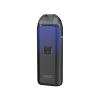 Pods Systems - Joyetech ATOPACK Magic Pod 2ml
