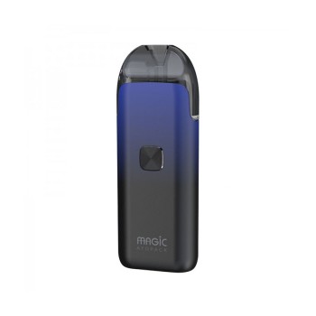 Joyetech ATOPACK Magic Pod 2ml