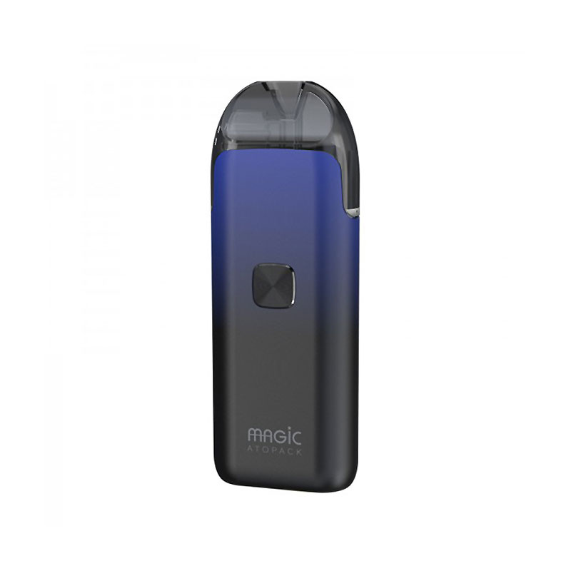 Joyetech ATOPACK Magic Pod 2ml Pods Systems - Joyetech ATOPACK Magic Pod 2ml
