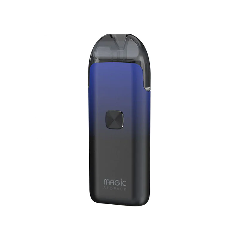 Pods Systems - Joyetech ATOPACK Magic Pod 2ml