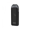 Joyetech ATOPACK Magic Pod 2ml Pods Systems - Joyetech ATOPACK Magic Pod 2ml
