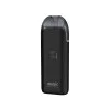 Pods Systems - Joyetech ATOPACK Magic Pod 2ml