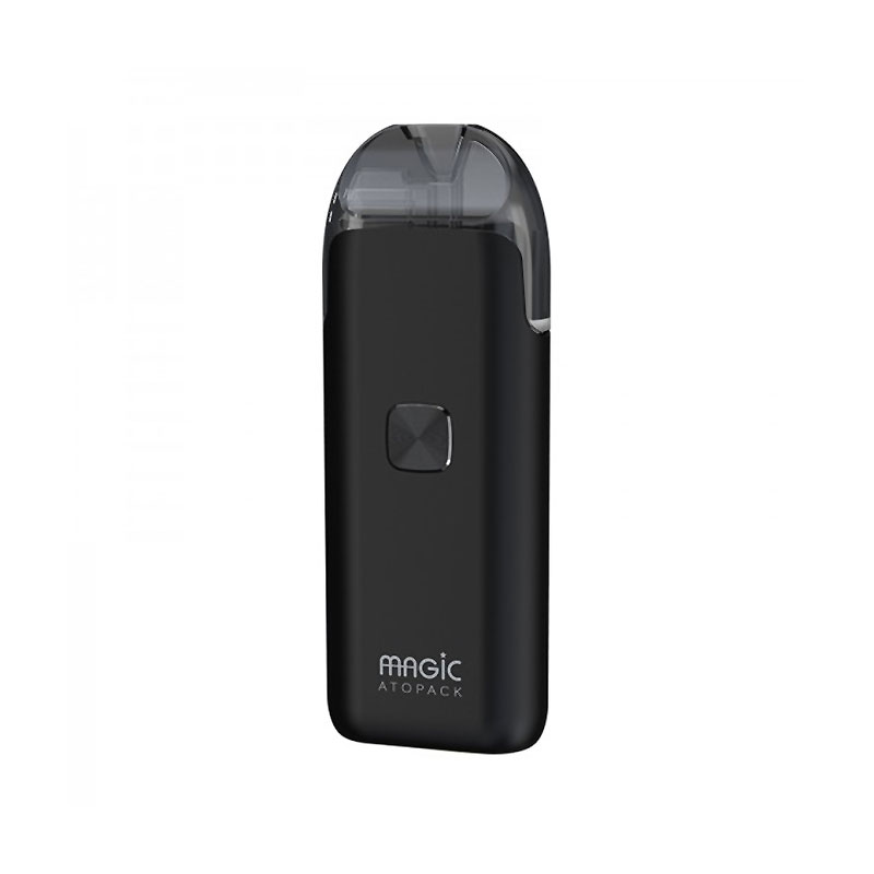 Joyetech ATOPACK Magic Pod 2ml Pods Systems - Joyetech ATOPACK Magic Pod 2ml