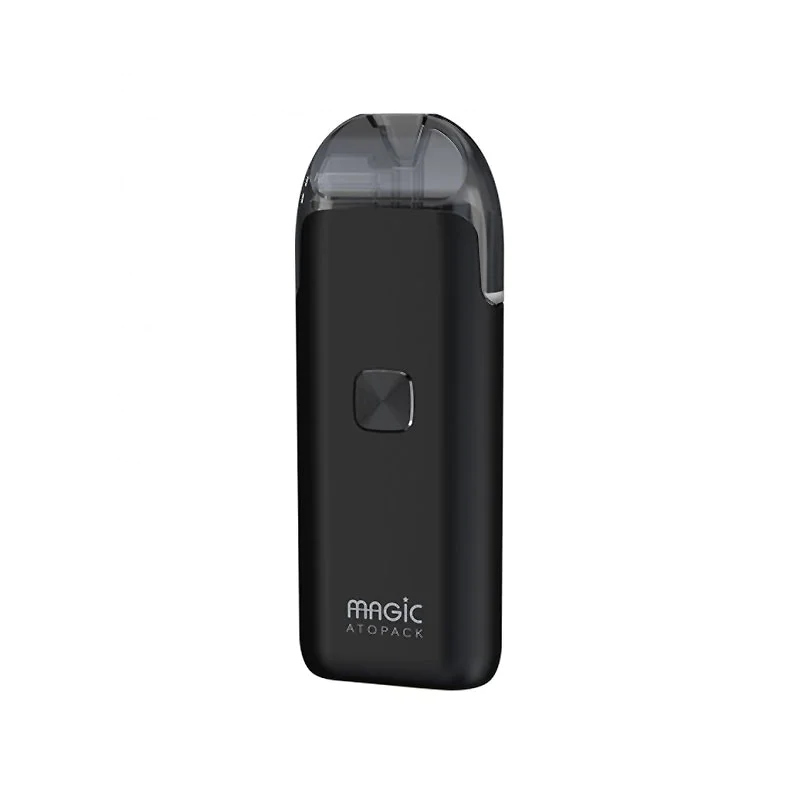 Joyetech ATOPACK Magic Pod 2ml Pods Systems - Joyetech ATOPACK Magic Pod 2ml