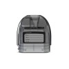 Joyetech ATOPACK Magic Cartridge 7ml Ανταλλακτικά Pods - Joyetech ATOPACK Magic Cartridge 7ml