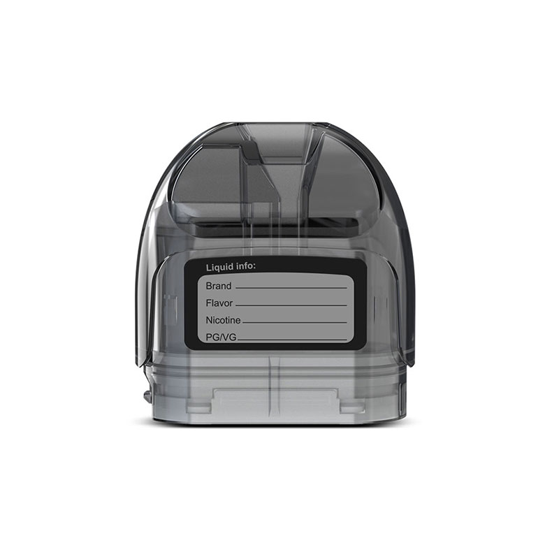 Joyetech ATOPACK Magic Cartridge 7ml Ανταλλακτικά Pods - Joyetech ATOPACK Magic Cartridge 7ml