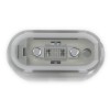 Joyetech ATOPACK Magic Pod 2ml Pods Systems - Joyetech ATOPACK Magic Pod 2ml